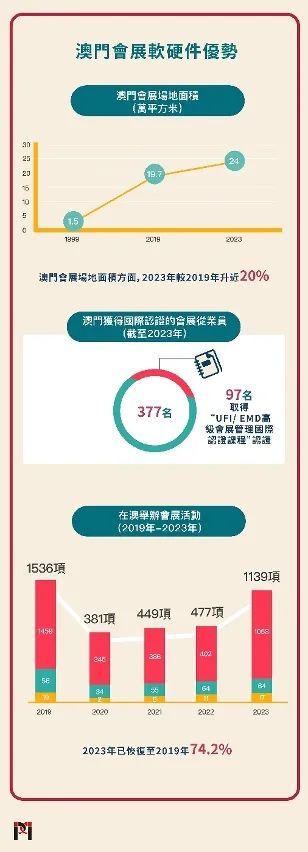 2025澳门和香港门和香港精准正版免费,词语释义、专家解析解释与落实与警惕虚假宣传