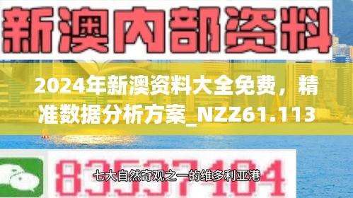 新澳2025精准正版免費資料,的警惕虚假宣传-全面释义、专家解析解释与落实