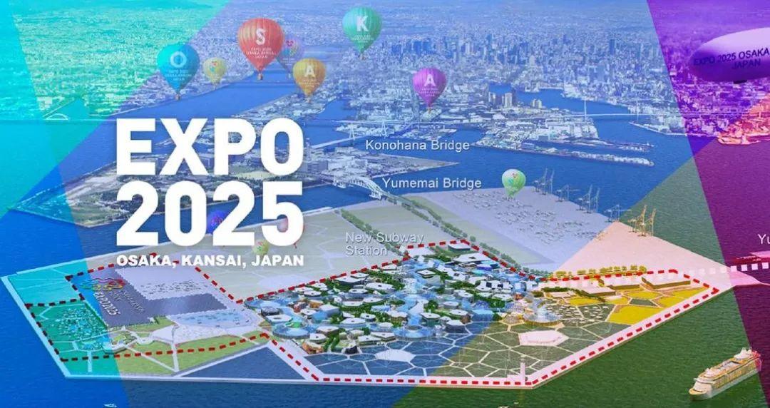 新澳门和香港2025最精准免费大全与警惕虚假宣传-全面释义、与落实解答